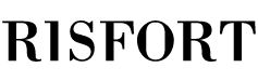 Cosmética profesional y peluquería Logo